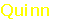 Quinn