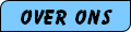Over Ons